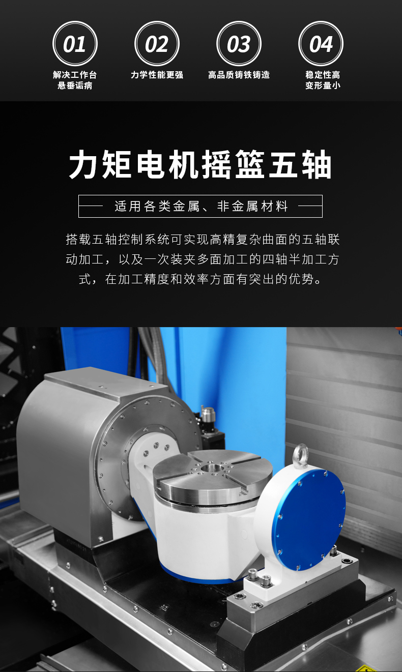 T260U详情页-拷贝_02.jpg