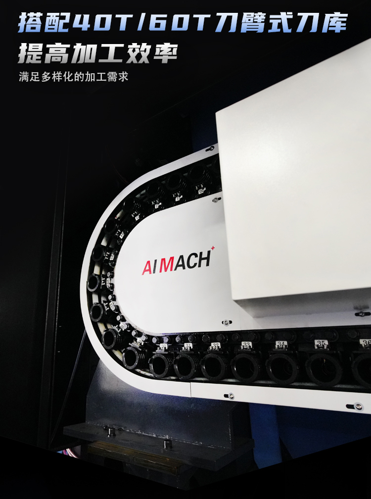 630V-拷贝_05.jpg