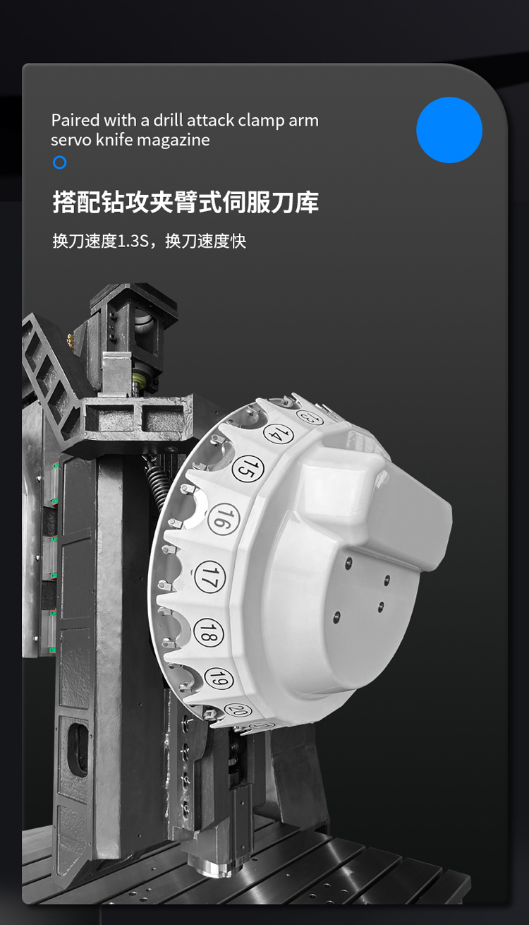 T1311详情页-拷1贝-2_02.jpg