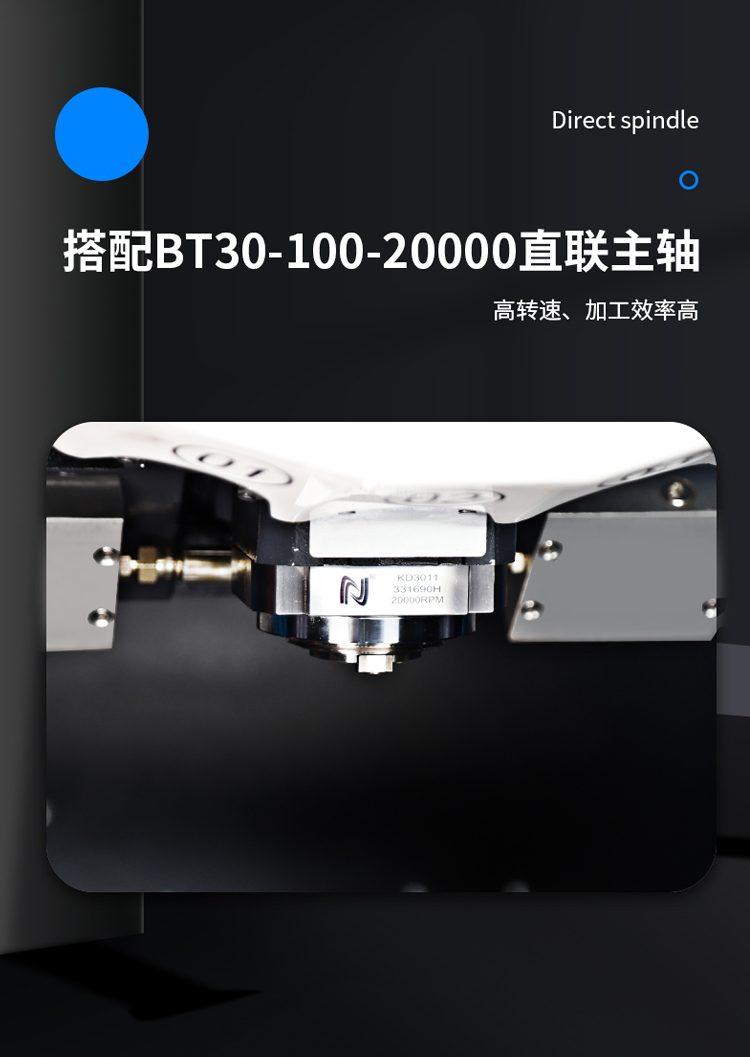 T1311详情页-拷1贝-2_03.jpg