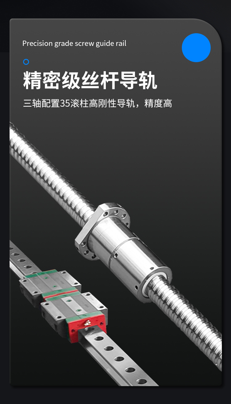 T1311详情页-拷1贝-2_04.jpg