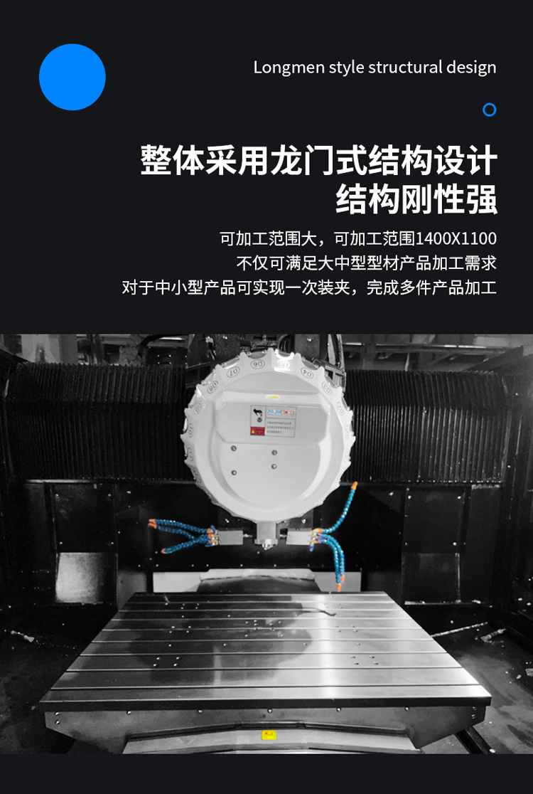 T1311详情页-拷1贝-2_05.jpg