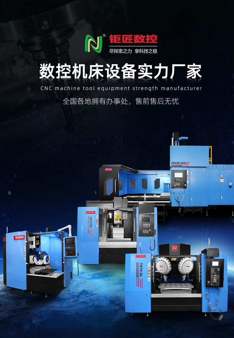 T1311详情页-拷1贝-2_07.jpg