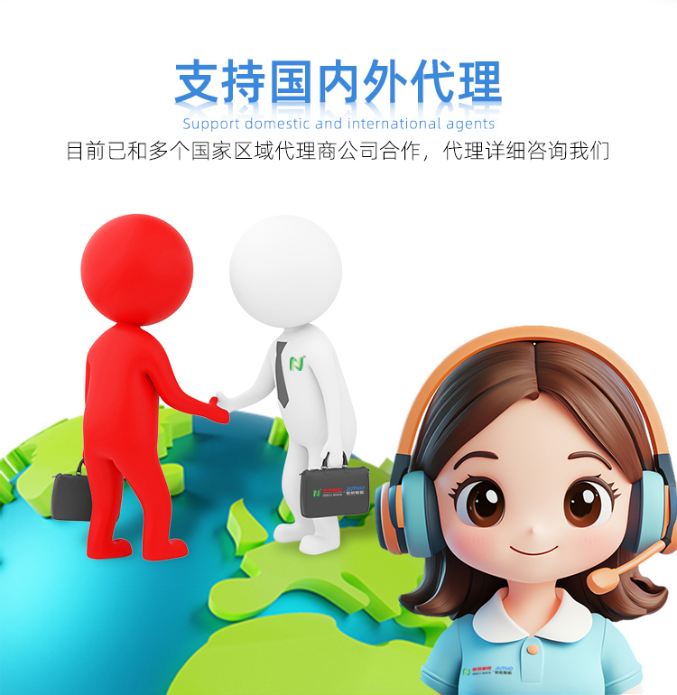 T1311详情页-拷1贝-2_08.jpg