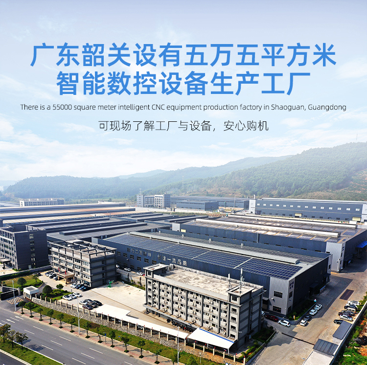 T1311详情页-拷1贝-2_09.jpg