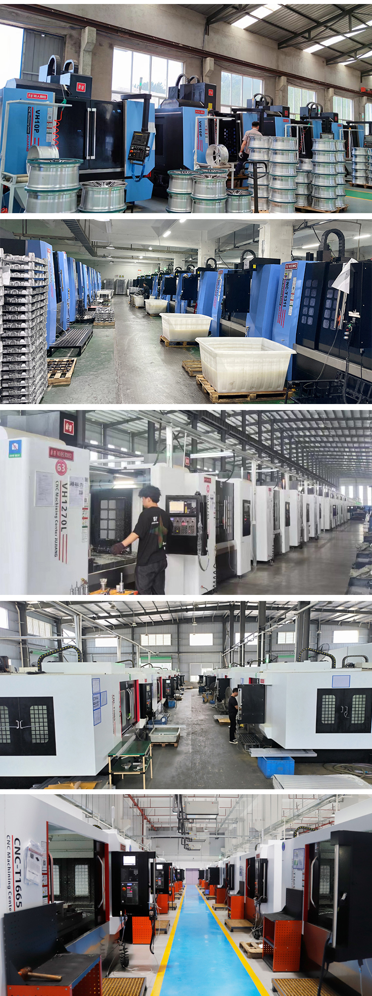 T1311详情页-拷1贝-2_16.jpg